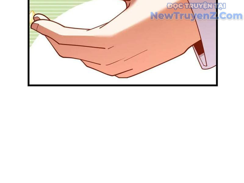 Trọng Sinh Không Làm Chạn Vương Tôi Một Mình Nạp Game Thăng Cấp Chap 226 - Next Chap 227