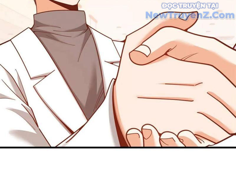 Trọng Sinh Không Làm Chạn Vương Tôi Một Mình Nạp Game Thăng Cấp Chap 226 - Next Chap 227