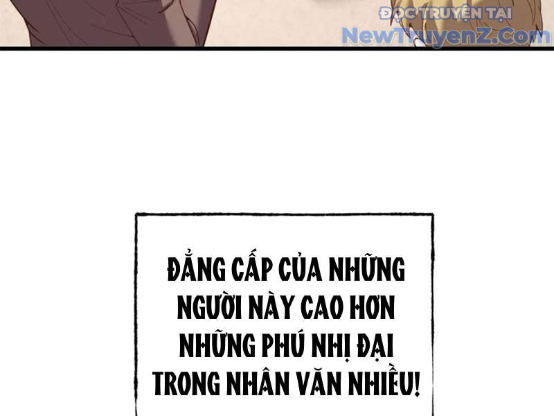 Trọng Sinh Không Làm Chạn Vương Tôi Một Mình Nạp Game Thăng Cấp Chap 226 - Next Chap 227