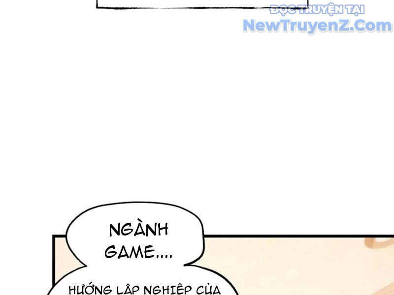 Trọng Sinh Không Làm Chạn Vương Tôi Một Mình Nạp Game Thăng Cấp Chap 226 - Next Chap 227