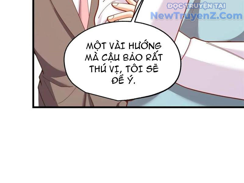 Trọng Sinh Không Làm Chạn Vương Tôi Một Mình Nạp Game Thăng Cấp Chap 226 - Next Chap 227