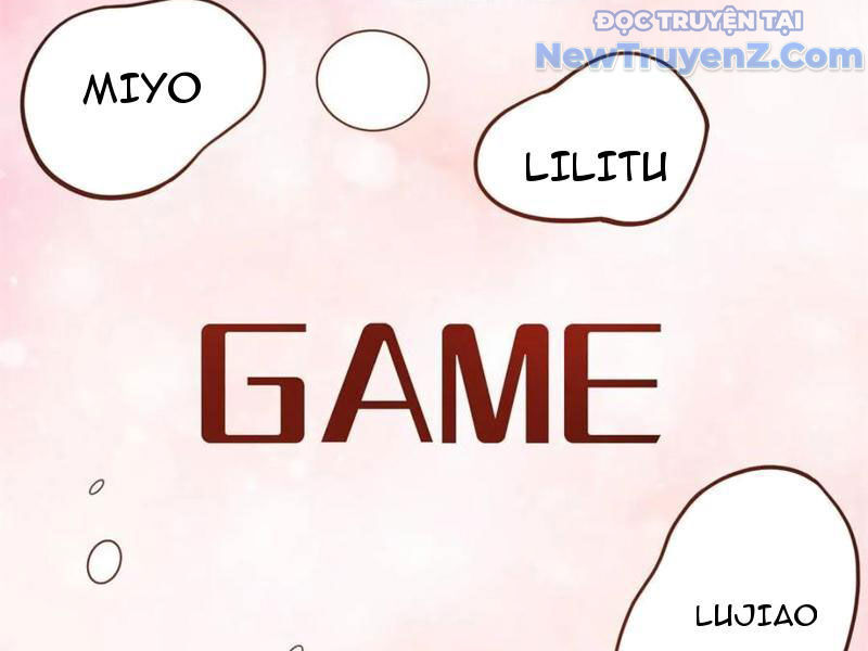 Trọng Sinh Không Làm Chạn Vương Tôi Một Mình Nạp Game Thăng Cấp Chap 226 - Next Chap 227