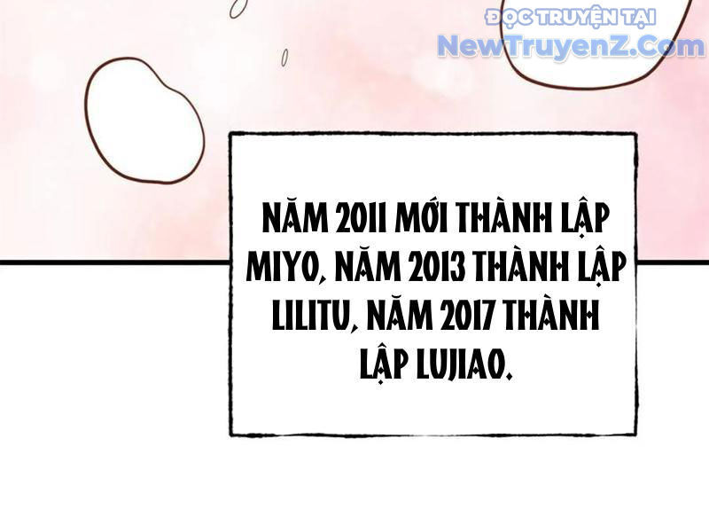 Trọng Sinh Không Làm Chạn Vương Tôi Một Mình Nạp Game Thăng Cấp Chap 226 - Next Chap 227