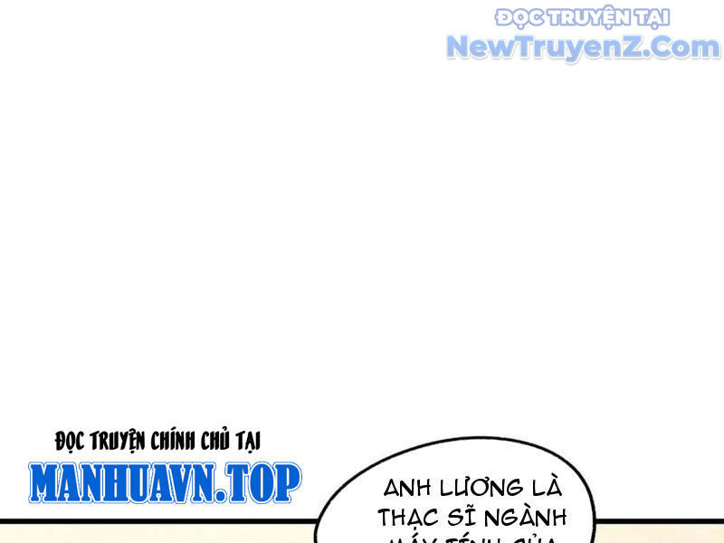 Trọng Sinh Không Làm Chạn Vương Tôi Một Mình Nạp Game Thăng Cấp Chap 226 - Next Chap 227