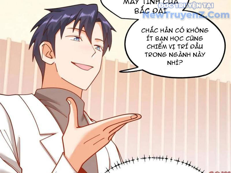 Trọng Sinh Không Làm Chạn Vương Tôi Một Mình Nạp Game Thăng Cấp Chap 226 - Next Chap 227