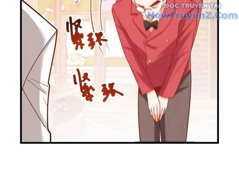 Trọng Sinh Không Làm Chạn Vương, Tôi Một Mình Nạp Game Thăng Cấp Chap 226 - Next Chap 227