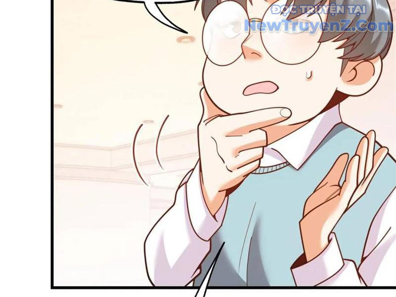 Trọng Sinh Không Làm Chạn Vương Tôi Một Mình Nạp Game Thăng Cấp Chap 226 - Next Chap 227