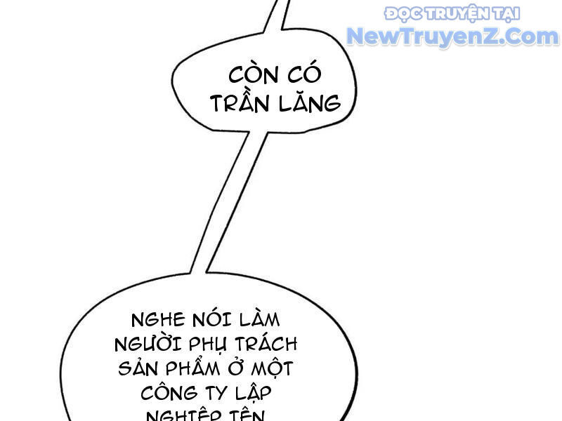 Trọng Sinh Không Làm Chạn Vương Tôi Một Mình Nạp Game Thăng Cấp Chap 226 - Next Chap 227