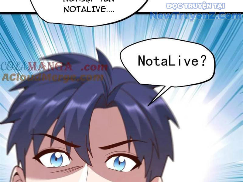 Trọng Sinh Không Làm Chạn Vương Tôi Một Mình Nạp Game Thăng Cấp Chap 226 - Next Chap 227