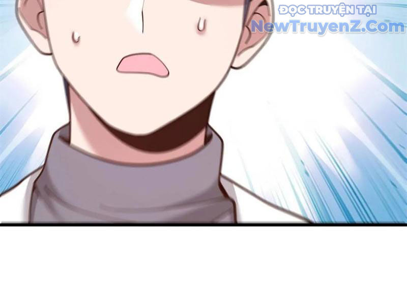 Trọng Sinh Không Làm Chạn Vương Tôi Một Mình Nạp Game Thăng Cấp Chap 226 - Next Chap 227