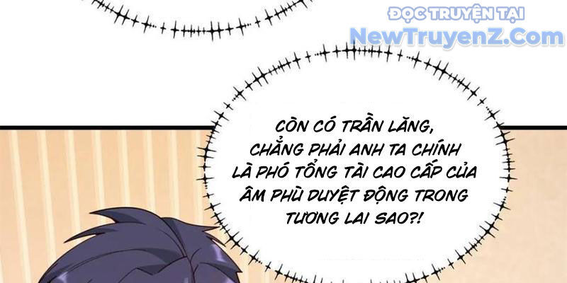 Trọng Sinh Không Làm Chạn Vương Tôi Một Mình Nạp Game Thăng Cấp Chap 226 - Next Chap 227