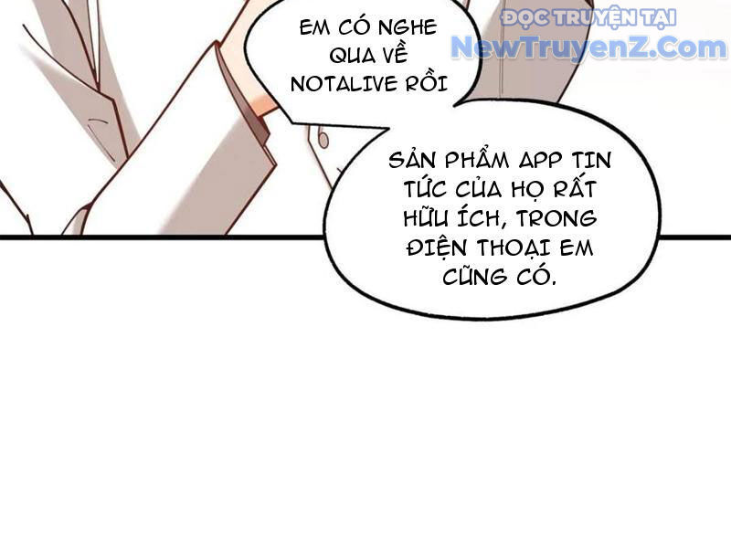 Trọng Sinh Không Làm Chạn Vương Tôi Một Mình Nạp Game Thăng Cấp Chap 226 - Next Chap 227