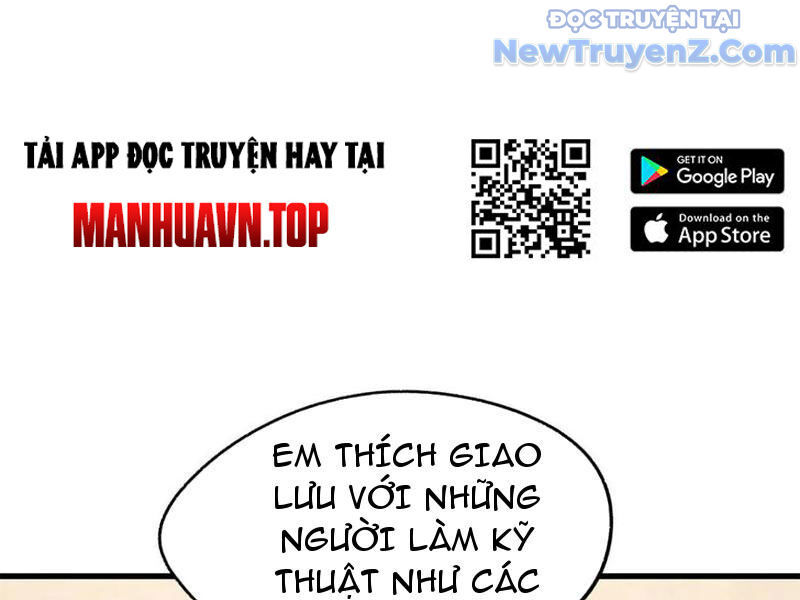 Trọng Sinh Không Làm Chạn Vương Tôi Một Mình Nạp Game Thăng Cấp Chap 226 - Next Chap 227