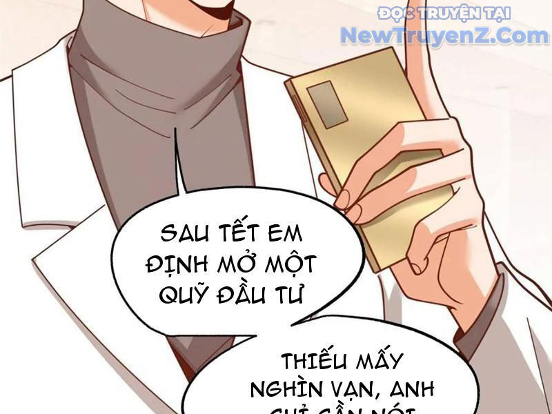 Trọng Sinh Không Làm Chạn Vương Tôi Một Mình Nạp Game Thăng Cấp Chap 226 - Next Chap 227