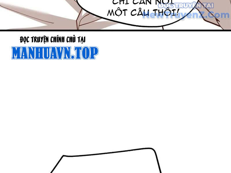 Trọng Sinh Không Làm Chạn Vương Tôi Một Mình Nạp Game Thăng Cấp Chap 226 - Next Chap 227