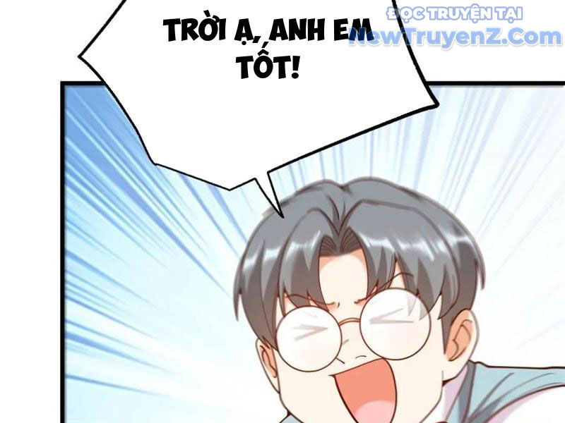 Trọng Sinh Không Làm Chạn Vương Tôi Một Mình Nạp Game Thăng Cấp Chap 226 - Next Chap 227