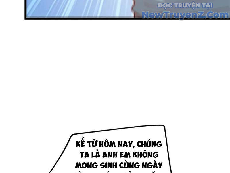 Trọng Sinh Không Làm Chạn Vương Tôi Một Mình Nạp Game Thăng Cấp Chap 226 - Next Chap 227