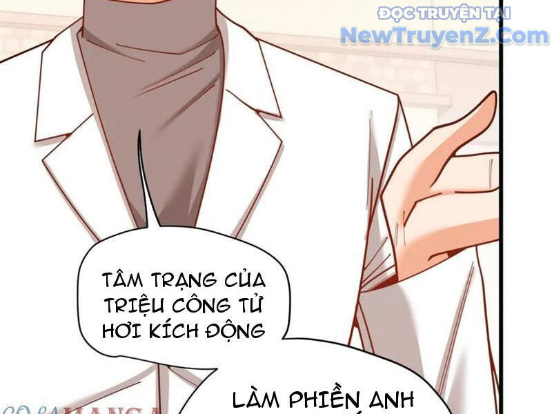 Trọng Sinh Không Làm Chạn Vương, Tôi Một Mình Nạp Game Thăng Cấp Chap 226 - Next Chap 227