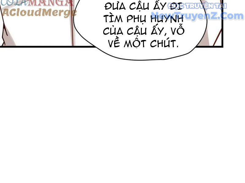 Trọng Sinh Không Làm Chạn Vương, Tôi Một Mình Nạp Game Thăng Cấp Chap 226 - Next Chap 227