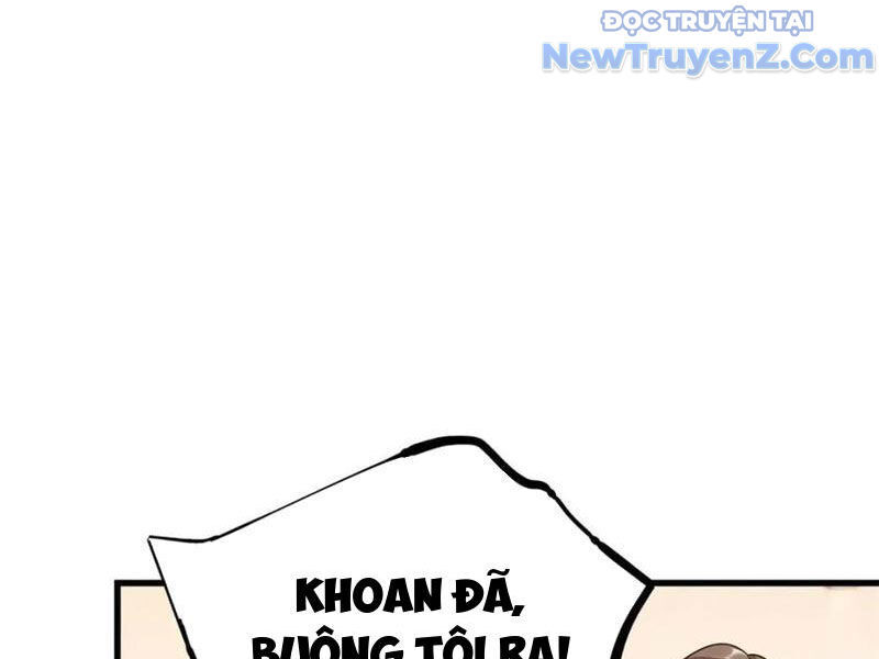 Trọng Sinh Không Làm Chạn Vương, Tôi Một Mình Nạp Game Thăng Cấp Chap 226 - Next Chap 227