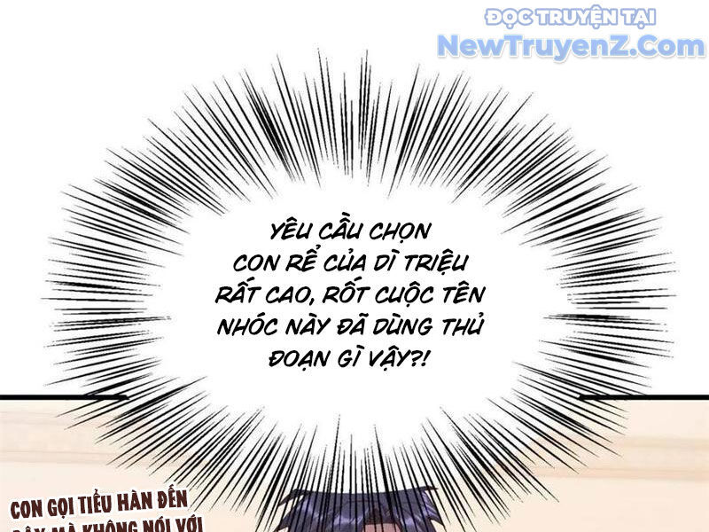 Trọng Sinh Không Làm Chạn Vương Tôi Một Mình Nạp Game Thăng Cấp Chap 226 - Next Chap 227