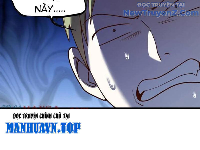 Trọng Sinh Không Làm Chạn Vương, Tôi Một Mình Nạp Game Thăng Cấp Chap 226 - Next Chap 227