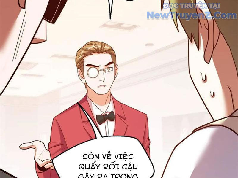 Trọng Sinh Không Làm Chạn Vương, Tôi Một Mình Nạp Game Thăng Cấp Chap 226 - Next Chap 227