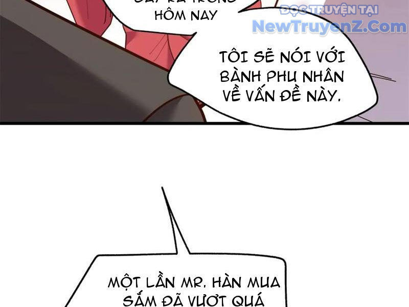 Trọng Sinh Không Làm Chạn Vương, Tôi Một Mình Nạp Game Thăng Cấp Chap 226 - Next Chap 227