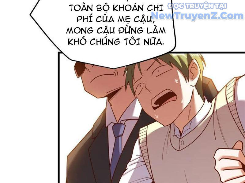 Trọng Sinh Không Làm Chạn Vương, Tôi Một Mình Nạp Game Thăng Cấp Chap 226 - Next Chap 227