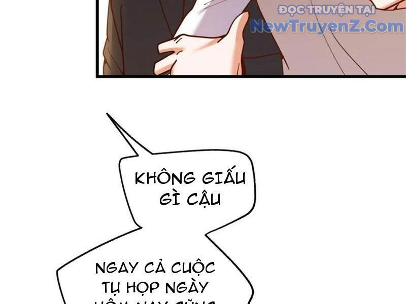 Trọng Sinh Không Làm Chạn Vương, Tôi Một Mình Nạp Game Thăng Cấp Chap 226 - Next Chap 227