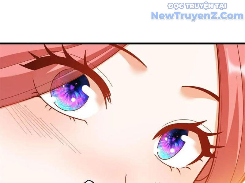 Trọng Sinh Không Làm Chạn Vương, Tôi Một Mình Nạp Game Thăng Cấp Chap 226 - Next Chap 227