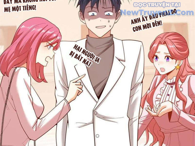 Trọng Sinh Không Làm Chạn Vương, Tôi Một Mình Nạp Game Thăng Cấp Chap 226 - Next Chap 227