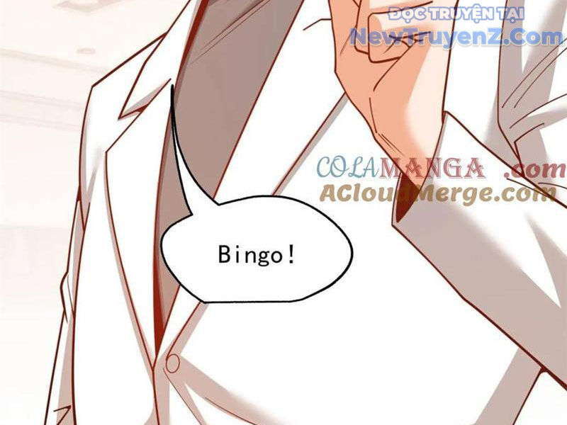 Trọng Sinh Không Làm Chạn Vương, Tôi Một Mình Nạp Game Thăng Cấp Chap 226 - Next Chap 227