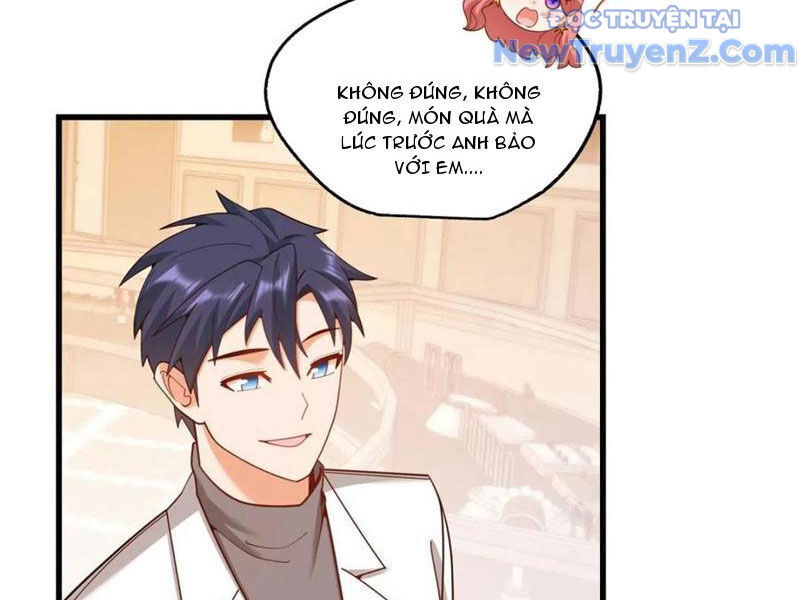 Trọng Sinh Không Làm Chạn Vương, Tôi Một Mình Nạp Game Thăng Cấp Chap 226 - Next Chap 227