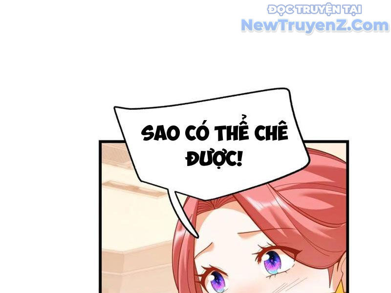 Trọng Sinh Không Làm Chạn Vương, Tôi Một Mình Nạp Game Thăng Cấp Chap 226 - Next Chap 227