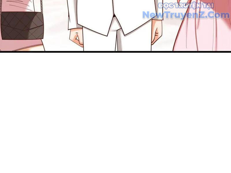 Trọng Sinh Không Làm Chạn Vương, Tôi Một Mình Nạp Game Thăng Cấp Chap 226 - Next Chap 227