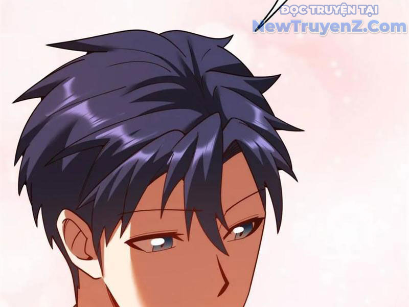 Trọng Sinh Không Làm Chạn Vương, Tôi Một Mình Nạp Game Thăng Cấp Chap 226 - Next Chap 227