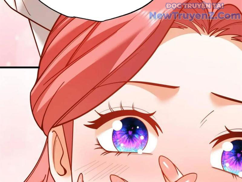 Trọng Sinh Không Làm Chạn Vương, Tôi Một Mình Nạp Game Thăng Cấp Chap 226 - Next Chap 227