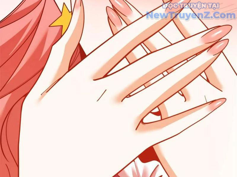 Trọng Sinh Không Làm Chạn Vương, Tôi Một Mình Nạp Game Thăng Cấp Chap 226 - Next Chap 227