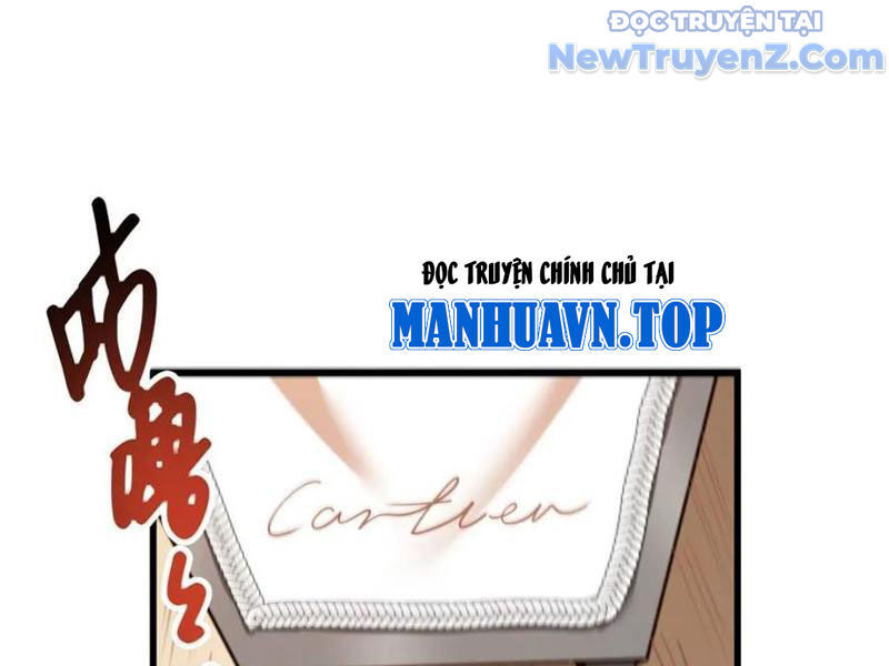 Trọng Sinh Không Làm Chạn Vương, Tôi Một Mình Nạp Game Thăng Cấp Chap 226 - Next Chap 227