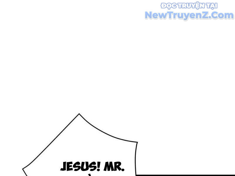 Trọng Sinh Không Làm Chạn Vương, Tôi Một Mình Nạp Game Thăng Cấp Chap 226 - Next Chap 227