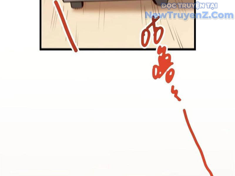 Trọng Sinh Không Làm Chạn Vương Tôi Một Mình Nạp Game Thăng Cấp Chap 226 - Next Chap 227