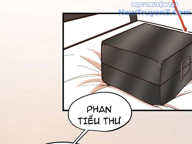 Trọng Sinh Không Làm Chạn Vương Tôi Một Mình Nạp Game Thăng Cấp Chap 226 - Next Chap 227