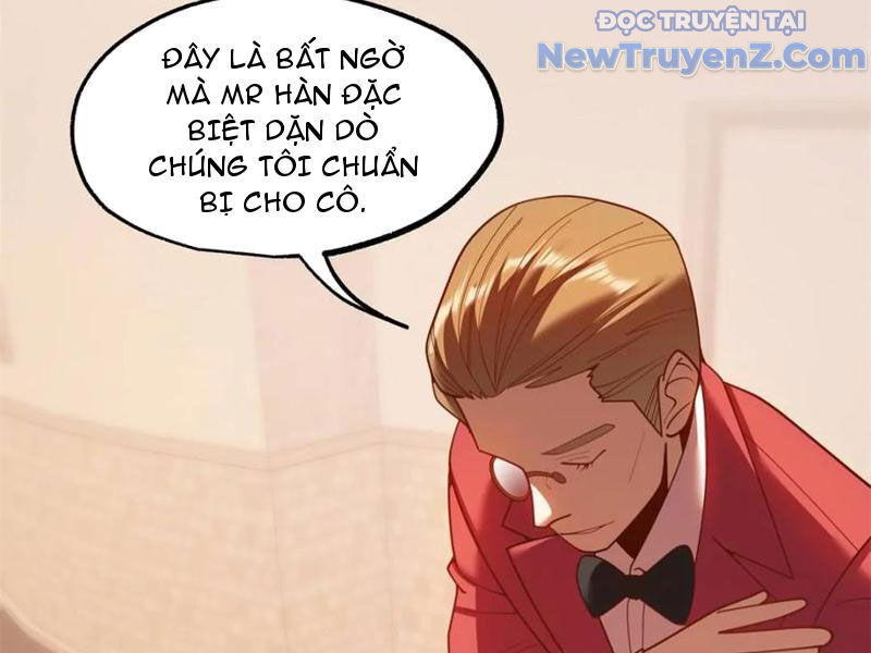 Trọng Sinh Không Làm Chạn Vương Tôi Một Mình Nạp Game Thăng Cấp Chap 226 - Next Chap 227