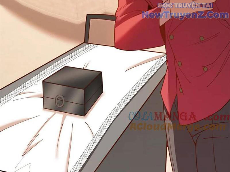 Trọng Sinh Không Làm Chạn Vương Tôi Một Mình Nạp Game Thăng Cấp Chap 226 - Next Chap 227