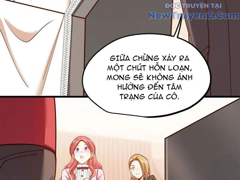 Trọng Sinh Không Làm Chạn Vương Tôi Một Mình Nạp Game Thăng Cấp Chap 226 - Next Chap 227