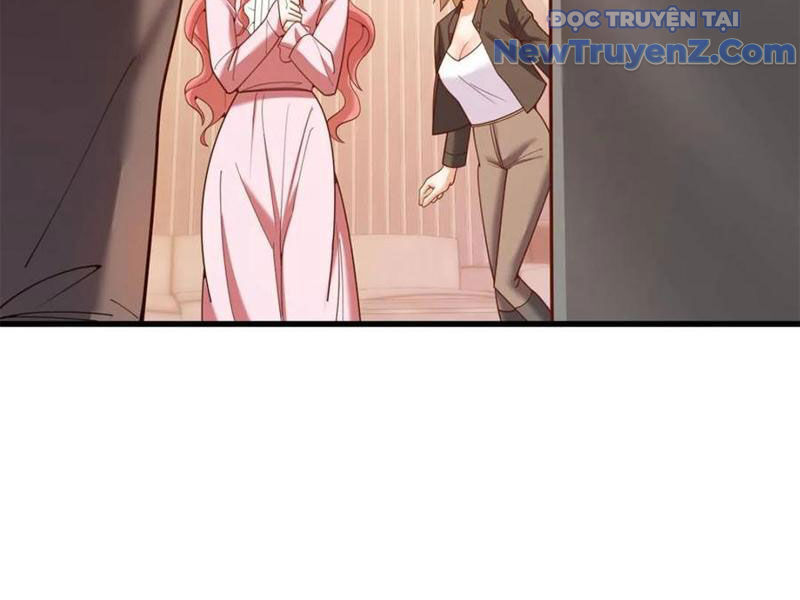 Trọng Sinh Không Làm Chạn Vương Tôi Một Mình Nạp Game Thăng Cấp Chap 226 - Next Chap 227