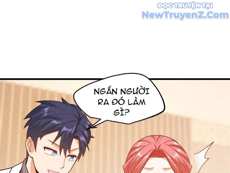 Trọng Sinh Không Làm Chạn Vương Tôi Một Mình Nạp Game Thăng Cấp Chap 226 - Next Chap 227