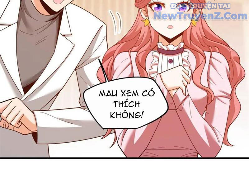 Trọng Sinh Không Làm Chạn Vương Tôi Một Mình Nạp Game Thăng Cấp Chap 226 - Next Chap 227