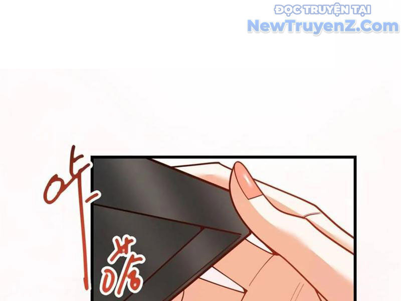 Trọng Sinh Không Làm Chạn Vương Tôi Một Mình Nạp Game Thăng Cấp Chap 226 - Next Chap 227